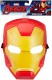 Hasbro Avengers Maska Bohatera Iron Man B9945 C0481 - zdjęcie nr 2