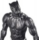 Hasbro Avengers Titan Hero Series Blast Gear Black Panther E3309 E7876 - zdjęcie nr 2
