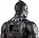 Hasbro Avengers Titan Hero Series Blast Gear Black Panther E3309 E7876 - zdjęcie nr 3