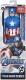 Hasbro Avengers Titan Hero Series Blast Gear Captain America E3309 E7877 - zdjęcie nr 4