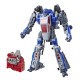 Hasbro Figurka Transformers MV6 Energon Igniters Nitro Dropkick E0700 E2802 - zdjęcie nr 2