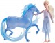 Hasbro Kraina Lodu Frozen Elsa i Nokk pływa i chodzi E6716 - zdjęcie nr 2