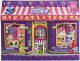 Hasbro Littlest Pet Shop Ultimate Pet Shop Zestaw 15 Niespodzianek E7428 - zdjęcie nr 1