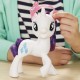 Hasbro My Little Pony Magiczne Historie Rarity E1973  E2584 - zdjęcie nr 3