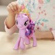 Hasbro My Little Pony Magiczne Historie Twilight Sparkle E1973 E2585 - zdjęcie nr 2