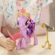 Hasbro My Little Pony Magiczne Historie Twilight Sparkle E1973 E2585 - zdjęcie nr 3