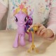 Hasbro My Little Pony Magiczne Historie Twilight Sparkle E1973 E2585 - zdjęcie nr 4