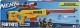 Hasbro Nerf Fortnite BASR-L E7522 - zdjęcie nr 4