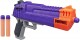 Hasbro Nerf Fortnite Haunted Hand Cannon E7515 - zdjęcie nr 2