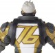 Hasbro Overwatch Ultimates Soldier: 76 Golden E6786 - zdjęcie nr 3