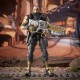 Hasbro Overwatch Ultimates Soldier: 76 Golden E6786 - zdjęcie nr 5