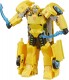 Hasbro Transformers Action Attackers Ultra Bumblebee E1886 E7106 - zdjęcie nr 2