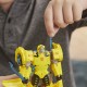 Hasbro Transformers Action Attackers Ultra Bumblebee E1886 E7106 - zdjęcie nr 4