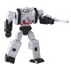 Hasbro Transformers Authentics Megatron E0618 E1165 - zdjęcie nr 2