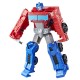 Hasbro Transformers Authentics Optimus Prime E0618 E1163 - zdjęcie nr 2