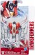Hasbro Transformers Authentics Starscream E0618 E1166 - zdjęcie nr 1