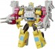Hasbro Transformers Cyberverse Spark Armor Bumblebee E4220 E4329 - zdjęcie nr 2