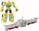 Hasbro Transformers Cyberverse Spark Armor Bumblebee E4220 E4329 - zdjęcie nr 3