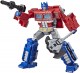 Hasbro Transformers Generations War for Cybertron Voyager Optimus Prime E3418 E3541 - zdjęcie nr 2
