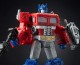 Hasbro Transformers Generations War for Cybertron Voyager Optimus Prime E3418 E3541 - zdjęcie nr 4