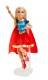 Jakks DC Super Hero Girl Lalka 45 cm Supergirl 56088 - zdjęcie nr 3