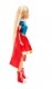 Jakks DC Super Hero Girl Lalka 45 cm Supergirl 56088 - zdjęcie nr 4
