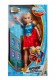 Jakks DC Super Hero Girl Lalka 45 cm Supergirl 56088 - zdjęcie nr 5