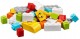 Lego Creator Zestaw Kreatywny 53 el. 5004933 - zdjęcie nr 3