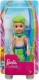 Mattel Barbie Chelsea Syren Chłopiec GJJ85 GJJ91 - zdjęcie nr 4