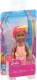 Mattel Barbie Chelsea Syrenka Koralowa GJJ85 GJJ87 - zdjęcie nr 4