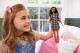 Mattel Barbie Fasionistas Modne Przyjaciółki 140 Lalka w Sukience w Myszki FBR37 GHW54 - zdjęcie nr 4