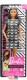 Mattel Barbie Fasionistas Modne Przyjaciółki 140 Lalka w Sukience w Myszki FBR37 GHW54 - zdjęcie nr 5