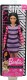 Mattel Barbie Fasionistas Modne Przyjaciółki 147 Lalka Brunetka FBR37 GHW61 - zdjęcie nr 5