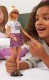 Mattel Barbie Fasionistas Modne Przyjaciółki 148 Lalka Blondynka FBR37 GHW62 - zdjęcie nr 4