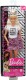 Mattel Barbie Fasionistas Modne Przyjaciółki 148 Lalka Blondynka FBR37 GHW62 - zdjęcie nr 5