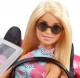Mattel Barbie Lalka w  kabriolecie FPR57 - zdjęcie nr 2