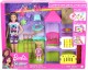 Mattel Barbie Skipper Plac Zabaw z Piaskiem GHV89 - zdjęcie nr 8
