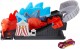 Mattel Hot Wheels City Zestaw Rollercoaster Dino Atak FNB05 GBF93 - zdjęcie nr 2