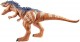 Mattel Jurassic World Mega Szczęki Siats Meekerorum GJP32 GJP35 - zdjęcie nr 2