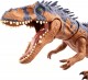 Mattel Jurassic World Mega Szczęki Siats Meekerorum GJP32 GJP35 - zdjęcie nr 3