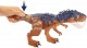 Mattel Jurassic World Mega Szczęki Siats Meekerorum GJP32 GJP35 - zdjęcie nr 4