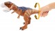 Mattel Jurassic World Mega Szczęki Siats Meekerorum GJP32 GJP35 - zdjęcie nr 5