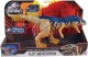 Mattel Jurassic World Mega Szczęki Siats Meekerorum GJP32 GJP35 - zdjęcie nr 6