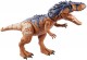 Mattel Jurassic World Mega Szczęki Siats Meekerorum GJP32 GJP35 - zdjęcie nr 1