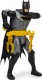 Spin Master Batman figurka deluxe 30 cm 6055944 - zdjęcie nr 3