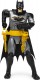 Spin Master Batman figurka deluxe 30 cm 6055944 - zdjęcie nr 6
