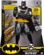 Spin Master Batman figurka deluxe 30 cm 6055944 - zdjęcie nr 1