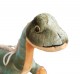 Dinozaur Pluszowy Maskotka 33 cm 02883 - zdjęcie nr 2