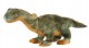 Dinozaur Pluszowy Maskotka 80 cm 02883 - zdjęcie nr 1