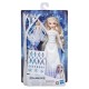 Hasbro Kraina Lodu Frozen Elsa z suknią do kolorowania Zaprojektuj sukienkę E9966 - zdjęcie nr 5